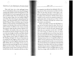 6751dbd04efe28.38844093.pdf page 11