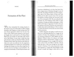 6751dbd04efe28.38844093.pdf page 19