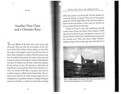 6751dbd04efe28.38844093.pdf page 21