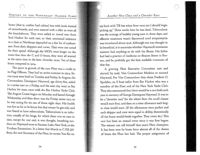 6751dbd04efe28.38844093.pdf page 22
