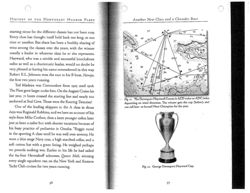 6751dbd04efe28.38844093.pdf page 23