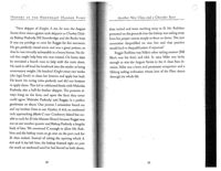 6751dbd04efe28.38844093.pdf page 24