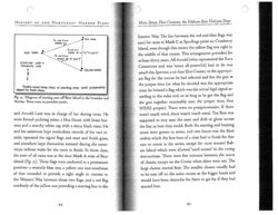 6751dbd04efe28.38844093.pdf page 27