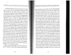 6751dbd04efe28.38844093.pdf page 28