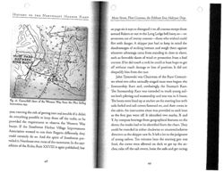 6751dbd04efe28.38844093.pdf page 29