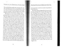 6751dbd04efe28.38844093.pdf page 30