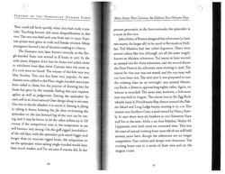 6751dbd04efe28.38844093.pdf page 30