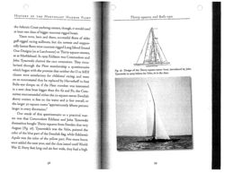 6751dbd04efe28.38844093.pdf page 34