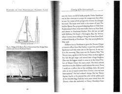 6751dbd04efe28.38844093.pdf page 38