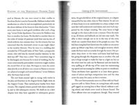 6751dbd04efe28.38844093.pdf page 39
