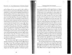 6751dbd04efe28.38844093.pdf page 39