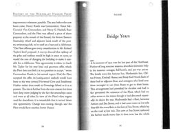 6751dbd04efe28.38844093.pdf page 40