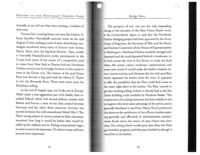 6751dbd04efe28.38844093.pdf page 42