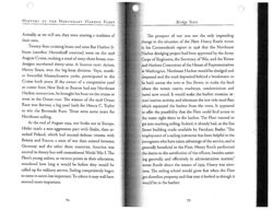 6751dbd04efe28.38844093.pdf page 42