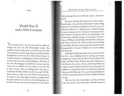 6751dbd04efe28.38844093.pdf page 43