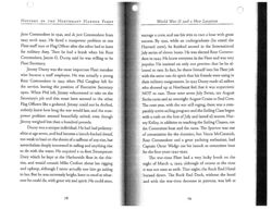 6751dbd04efe28.38844093.pdf page 44