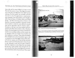 6751dbd04efe28.38844093.pdf page 45