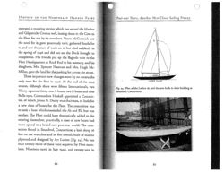 6751dbd04efe28.38844093.pdf page 48