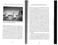 6751dbd04efe28.38844093.pdf page 54