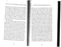 6751dbd04efe28.38844093.pdf page 56