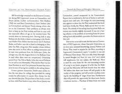 6751dbd04efe28.38844093.pdf page 57