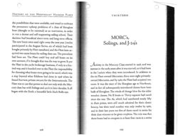 6751dbd04efe28.38844093.pdf page 59