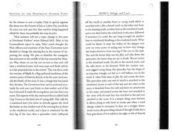 6751dbd04efe28.38844093.pdf page 60