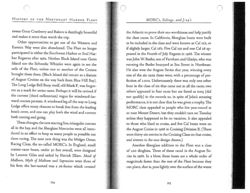 6751dbd04efe28.38844093.pdf page 62