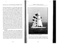 6751dbd04efe28.38844093.pdf page 63