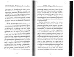 6751dbd04efe28.38844093.pdf page 64