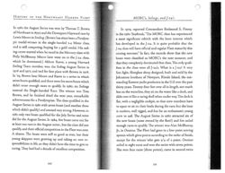 6751dbd04efe28.38844093.pdf page 65