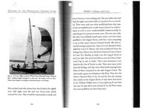 6751dbd04efe28.38844093.pdf page 66
