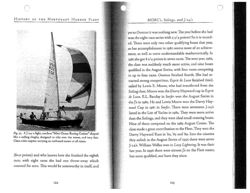 6751dbd04efe28.38844093.pdf page 66