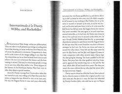 6751dbd04efe28.38844093.pdf page 67