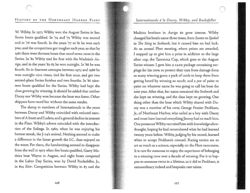 6751dbd04efe28.38844093.pdf page 68