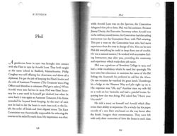 6751dbd04efe28.38844093.pdf page 74