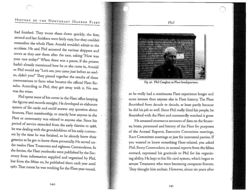 6751dbd04efe28.38844093.pdf page 75