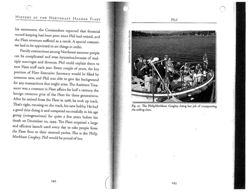 6751dbd04efe28.38844093.pdf page 76