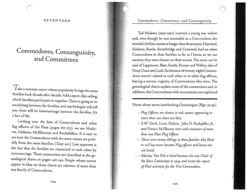 6751dbd04efe28.38844093.pdf page 77