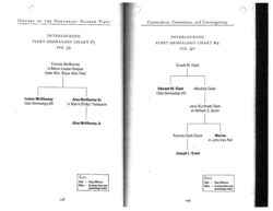 6751dbd04efe28.38844093.pdf page 79