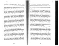 6751dbd04efe28.38844093.pdf page 80