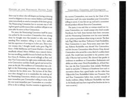 6751dbd04efe28.38844093.pdf page 81