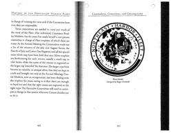 6751dbd04efe28.38844093.pdf page 83