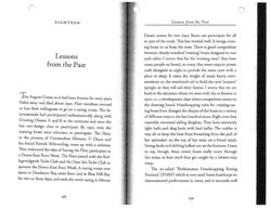 6751dbd04efe28.38844093.pdf page 84