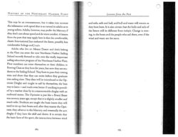 6751dbd04efe28.38844093.pdf page 86