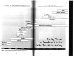 6751dbd04efe28.38844093.pdf page 87