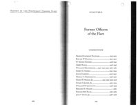 6751dbd04efe28.38844093.pdf page 88