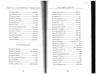 6751dbd04efe28.38844093.pdf page 89