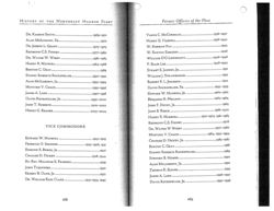 6751dbd04efe28.38844093.pdf page 89