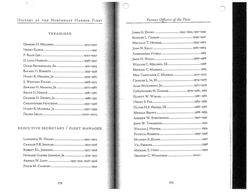 6751dbd04efe28.38844093.pdf page 91